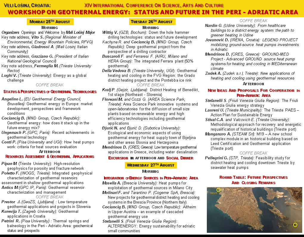 2014 ECSAC Workshop_Leaflet-1