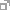 external link
