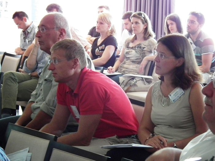 Audience_07