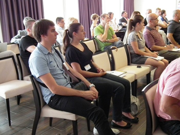 Audience_08