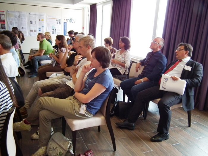 Audience_09