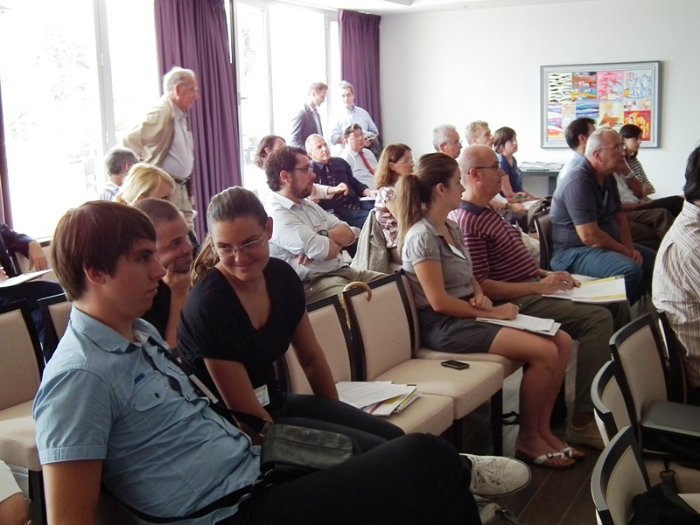 Audience_10