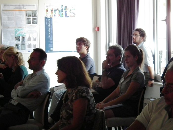 Audience_12
