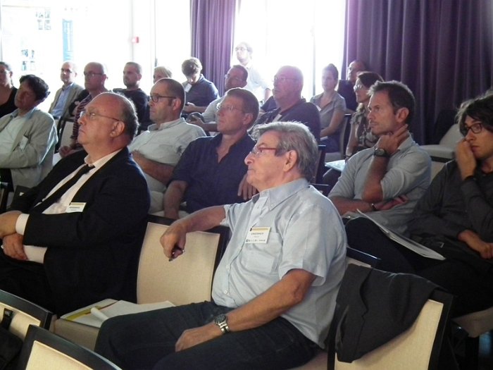 Audience_13
