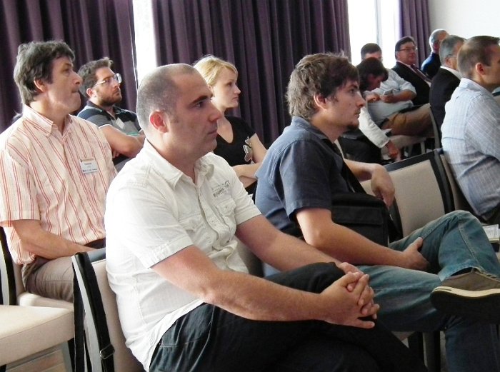 Audience_14
