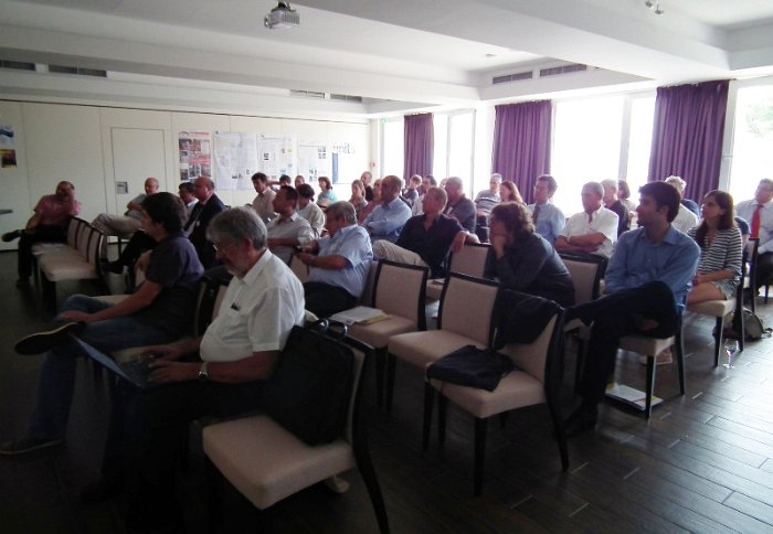 Audience_15