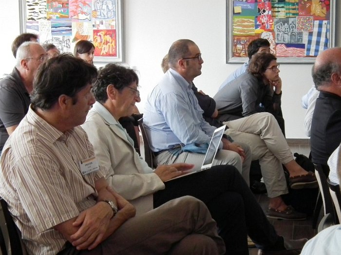 Audience_16