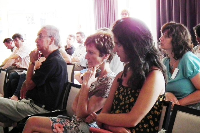 Audience_18