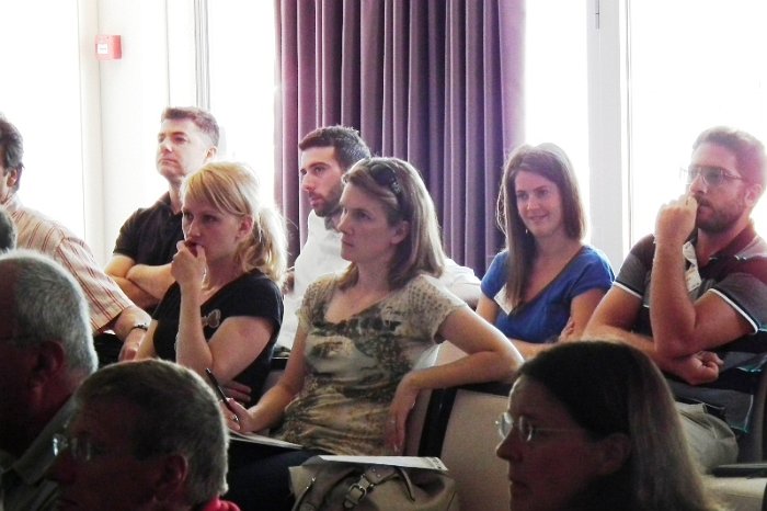 Audience_19