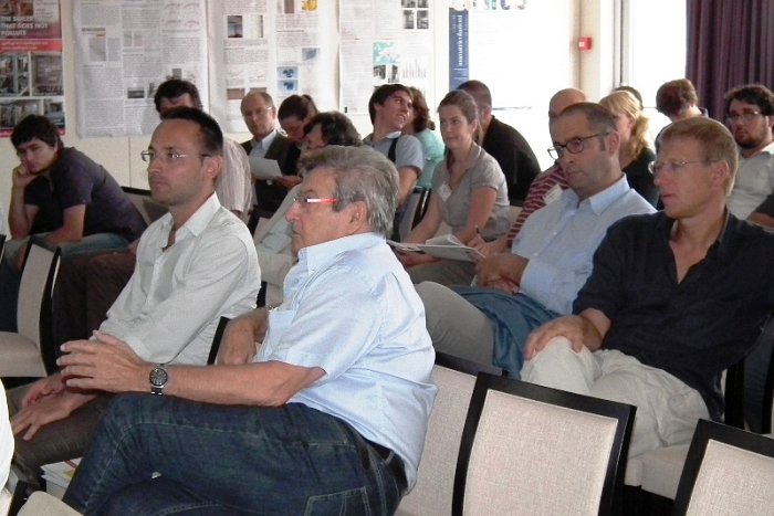 Audience_22