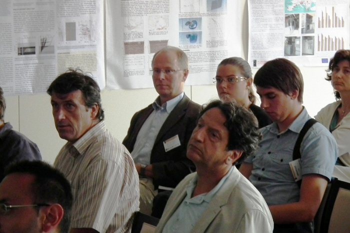 Audience_23