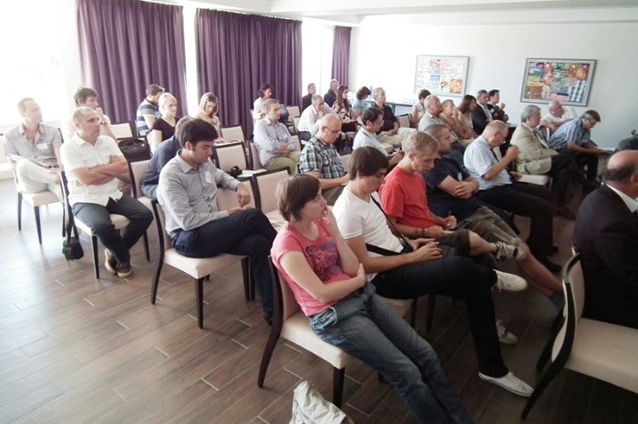 Audience_25
