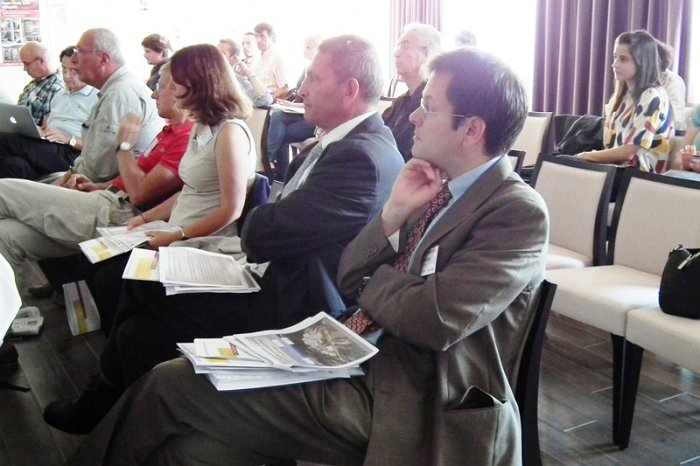 Audience_27