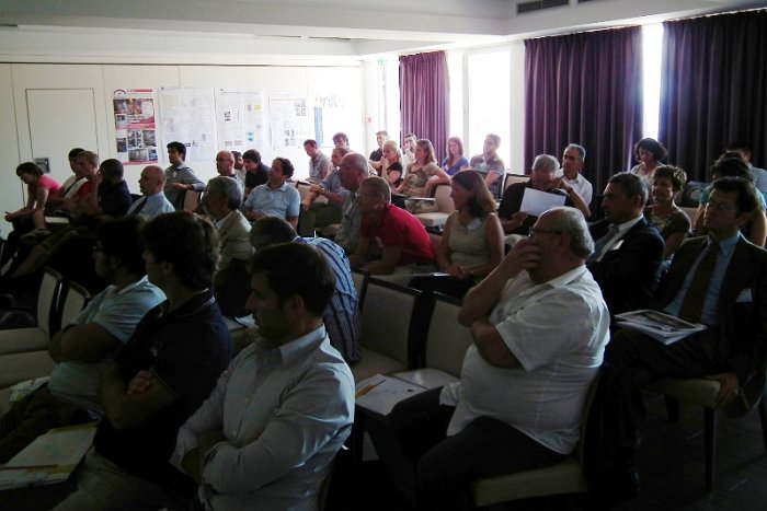 Audience_28