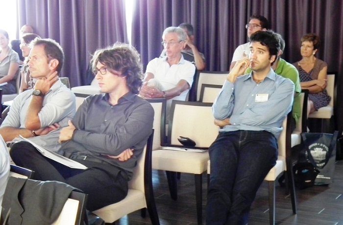 Audience_31