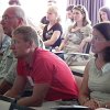 Audience_07