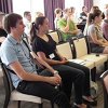 Audience_08