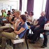 Audience_09