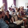 Audience_10