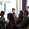 Audience_12