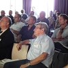 Audience_13