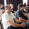 Audience_14