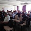Audience_15