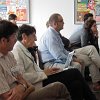 Audience_16