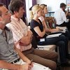 Audience_17