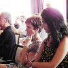 Audience_18
