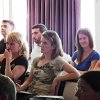 Audience_19