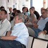 Audience_22