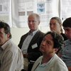 Audience_23