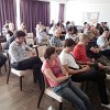 Audience_25