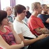 Audience_26