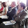Audience_27