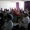 Audience_28