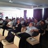 Audience_30