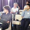 Audience_31