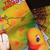 Mix_22