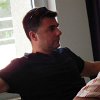 Mix_35
