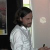 Mix_40