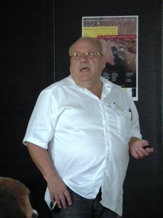 Kralj
