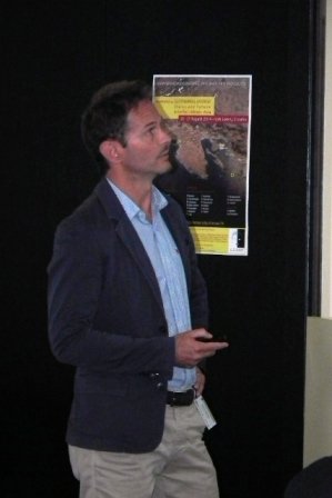 Molinari