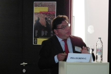 Pellegrini