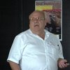 Kralj