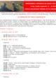 image: web pages 2001