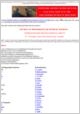 image: web pages 2003