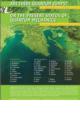 image: poster 2005