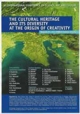 image: poster 2006